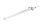 Светильник светодиодный WT035C G2 LED20/NW PSU CFW L600 ДСП 4000К PHILIPS 911401807284