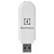 Модуль съемный управляющий ECH/WFN-02 Smart Wi-Fi Electrolux НС-1246928