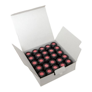 Ввод кабельный ВМ-Х5S EKF cgp25x1.5