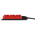 Удлинитель 3х10м с заземл. IP44 КГ 3х1.5 каучук UK-3e-3x1.5-10m-IP44(KG) Эра Б0057580