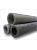 Теплоизоляция ИЗОКОМ ОТ 22/9 (уп.150м) VALFEX 57