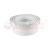 Бурт под фланец ф 50 (80/20) VALFEX 10189050
