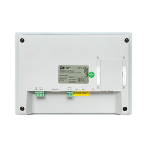 Панель оператора PRO-Screen 7E EKF RSC-7E Панель оператора PRO-Screen 7E EKF RSC-7E