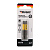 Бита для шуруповерта Torx T25х50мм (уп.2шт) Kranz KR-92-0428-1