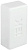 Заглушка 16х16 КМЗ ELECOR (уп.4шт) IEK CKMP10D-Z-016-016-K01