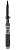 Пассатижи многофункциональные ARMA2L 5 200мм K4 IEK A2L5-PL11-K4-200