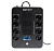 Источник бесперебойного питания UPS SAFE PRO LCD 1000 SmartWatt 3703020280003