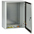 Корпус ЩМП-2-0 76 IP54 У2 NO-114-02 метал. Эра Б0030165