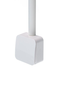 Кабель-канал MultiSet 30х13 L2000 бел. SE IMT30130WH Кабель-канал MultiSet 30х13 L2000 бел. SE IMT30130WH