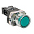 Кнопка BA31 с подсветкой 230В зел. NO PROxima EKF xb2-bw31-230