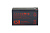 Аккумулятор 12В 9А.ч CSB HR1234W F2 CSB