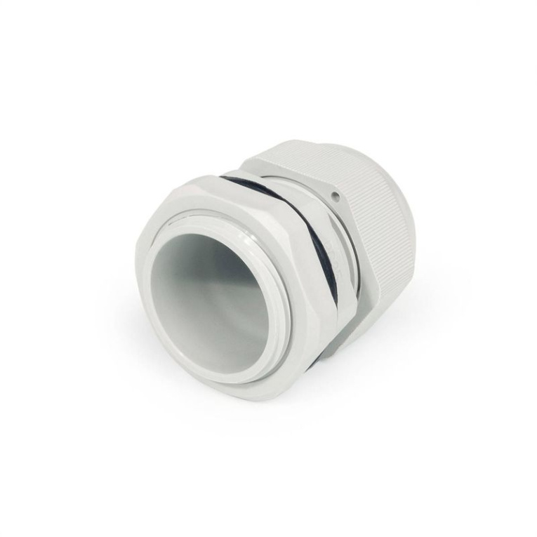 Сальник PG7 3.5-6мм Fortisflex 6442