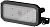 Лента светодиодная 71 438 NLS-3528Y60-4.8-IP20-12В-Pro R5 4.8Вт/м (уп.5м) Navigator 71438
