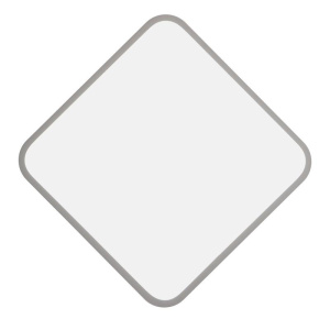 Светильник светодиодный декоративный PPB Scandic-S DIM 72Вт 3000-6500К IP20 настенно-потолочный бытовой диммир. GR JazzWay 5037250 Светильник светодиодный декоративный PPB Scandic-S DIM 72Вт 3000-6500К IP20 настенно-потолочный бытовой диммир. GR JazzWay 5037250