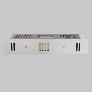 Блок питания PSL001 24В 250Вт IP20 Maytoni 811003