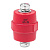 Изолятор SM 35 EKF plc-sm-35