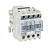 Контактор КМЭ 25А кат. 380В AC 1НО EKF ctr-s-25-380