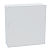 Корпус пластиковый OptiBox Pro 12-NNR-IP40 КЭАЗ 379787