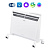Конвектор электрический Evolution Digital Inverter BEC/EVI4-1000 Ballu НС-1706465