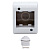 Коробка установочная под VIVA 2 мод. настен. IP40 DKC 54640