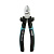 Кусачки-бокорезы -CUTFOX-S VDE Phoenix Contact 1212207