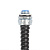 Муфта вводная РКн-38 Fortisflex 87895