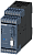 Модуль базовый 2 Simocode PRO V; Profibus DP-Интерфейс 12Мбит/с RS485; 4I/3O свободн. Siemens 3UF70101AB000