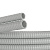 Труба ПВХ гибкая d50мм армир. (уп.30м) DKC 57050