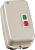 Контактор КМИ-49562 95А 380В/АС3 IP54 KARAT IEK KKM46-095-380-00