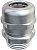 Ввод кабельный V-TEC VM63 MS M63 dкаб. 32-42 dмонтаж. отв. 63 IP68 никелир. OBO 2086060