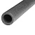 Трубка Condiflex 6/6 (1/4дюйм) 2м Ballu НС-1206838