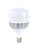 Лампа светодиодная KOSMOS premium HWLED 150Вт 4500К E40 175-265В КОСМОС KHWLED150WE4045