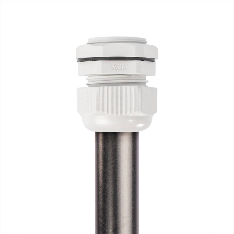 Сальник PG7 3.5-6мм Fortisflex 6442