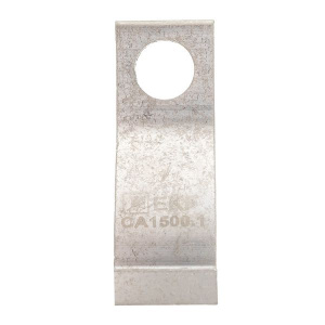 Кронштейн анкерный SO253 EKF so-253