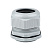 Сальник PG36 IP54 EKF plc-pg-36
