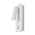 Светильник Brok 3Вт 3000К IP20 бра настен. Freya FR5341WL-L3W