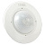 Сенсор для датчика присутствия 360град. DICROMAT SENSOR IP20 потолоч. бел. Orbis OB133412