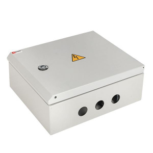 Щит ЩРН-12 (з) IP54 EKF mb24-12 Щит ЩРН-12 (з) IP54 EKF mb24-12