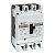 Выключатель автоматический 3п 250/125А 35кА ВА-99М PROxima EKF mccb99-250-125m