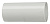 Муфта соединительная труба-труба GI16G (уп.5шт) IEK CTA10D-GIG16-K41-005