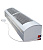 Завеса тепловая 6кВт RM-0615-3D-Y HINTEK 05.000040