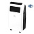 Кондиционер мобильный Aura BPAC-12 CP/N1_24Y Ballu НС-1594923