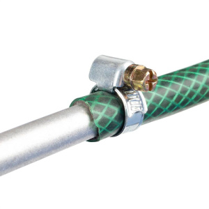 Хомут червячный PL-9 (40-60 )/W1 (уп.20шт) Fortisflex 68987 Хомут червячный PL-9 (40-60 )/W1 (уп.20шт) Fortisflex 68987