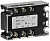 Реле твердотельное OSS-1 60А 380В AC 3-32В DC ONI OSS-1-3-60-B