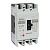 Выключатель автоматический 3п 63/20А 25кА ВА-99М PROxima EKF mccb99-63-20m
