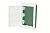 Корпус встраиваемый City9 Box IT 3 ряда 36мод. 2 розетки с бел. дверцей SE EZ9E312P2FIT