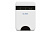 Конвертер IP XR-30IP Slinex 00084527