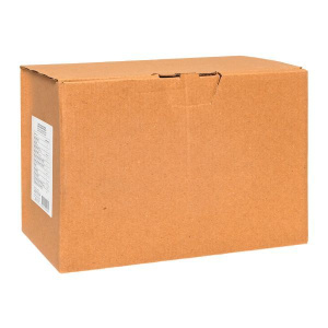 Выключатель автоматический 3п 400/250А 45кА ВА-99C Compact NS PROxima EKF mccb99C-400-250