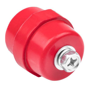 Изолятор SM 40 EKF plc-sm-40 Изолятор SM 40 EKF plc-sm-40