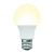 Лампа светодиодная LED-A60-9W/3000K/E27/FR/NR Norma 9Вт матовая 3000К тепл. бел. E27 (упак. картон) Volpe UL-00005622